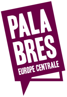 Palabres centre-européennes : Babel - Forum culturel autrichien